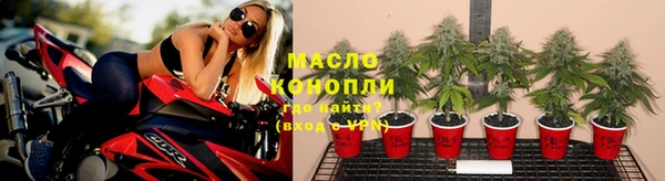 mdpv Касимов