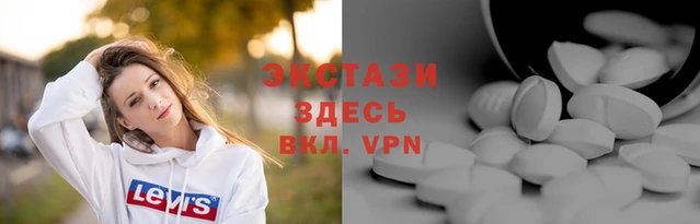 тгк Инта